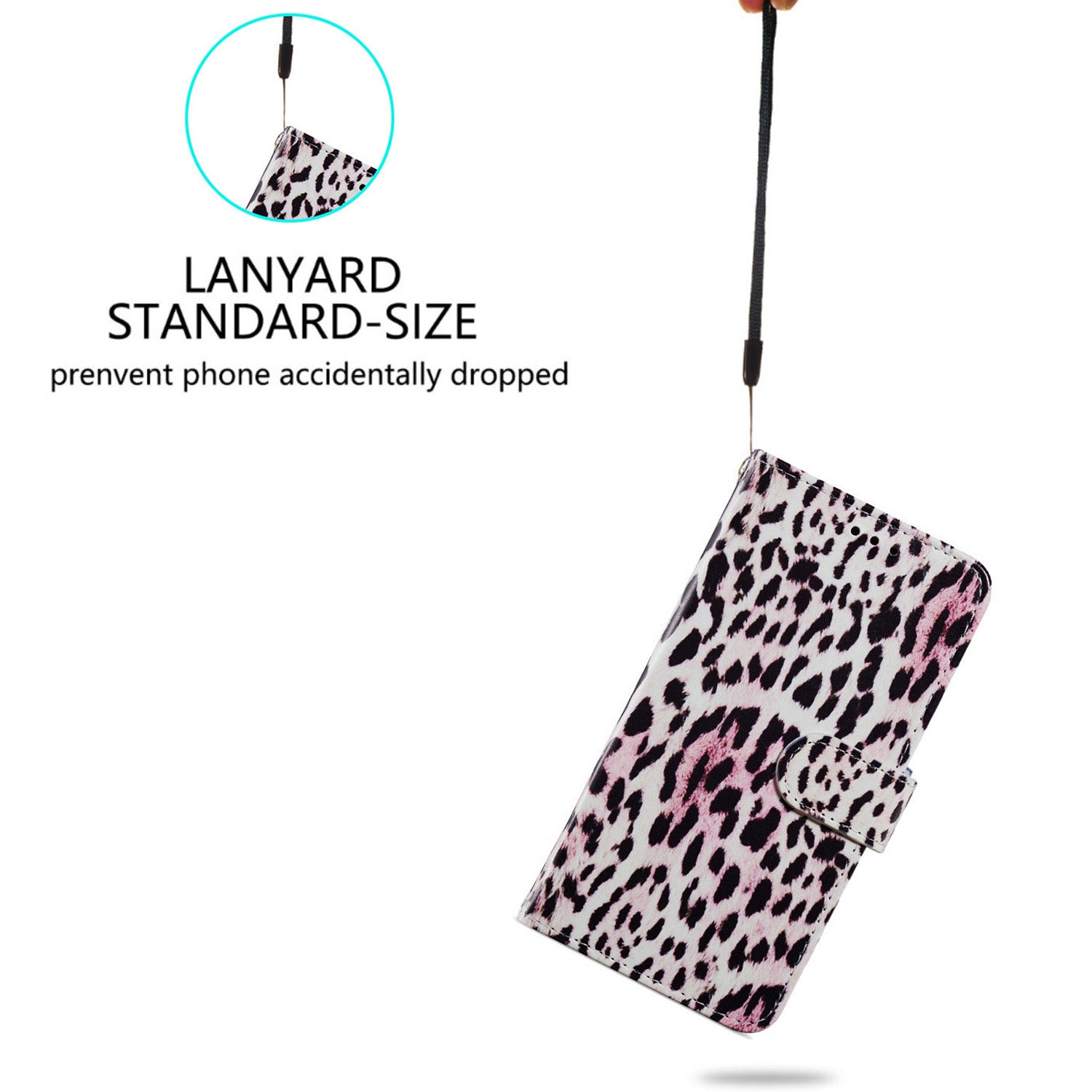For Samsung Galaxy S23 Ultra Pattern Printing PU Leather Cover Wallet Stand Protective Phone Case with Strap For Samsung Galaxy S23 Ultra Pattern Printing PU Leather Cover Wallet Stand Protective Phone Case with Strap